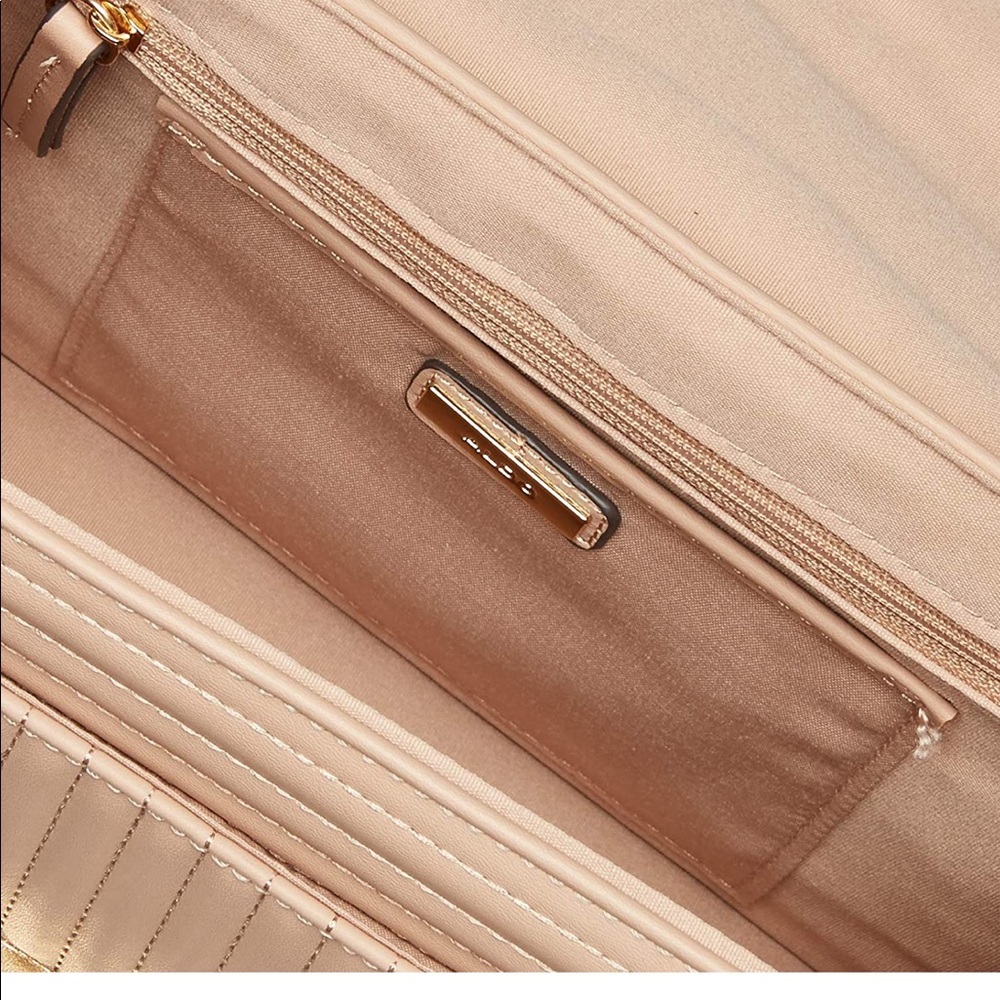 Aldo Handbag - Picture 13 of 14